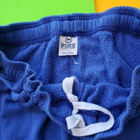 2/$20 Victoria's secret Pink pant - Picture 3 of 4